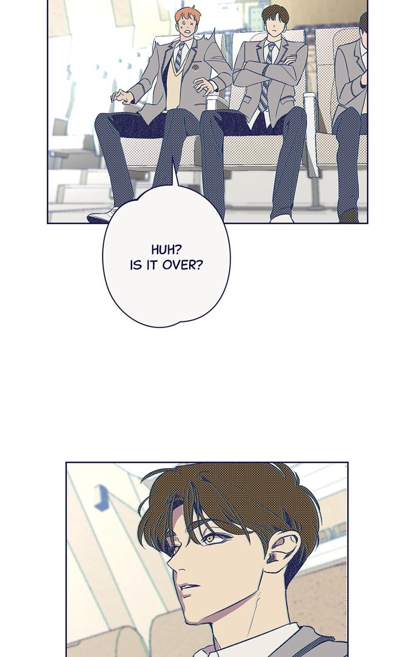 Four Options Episode 10 58