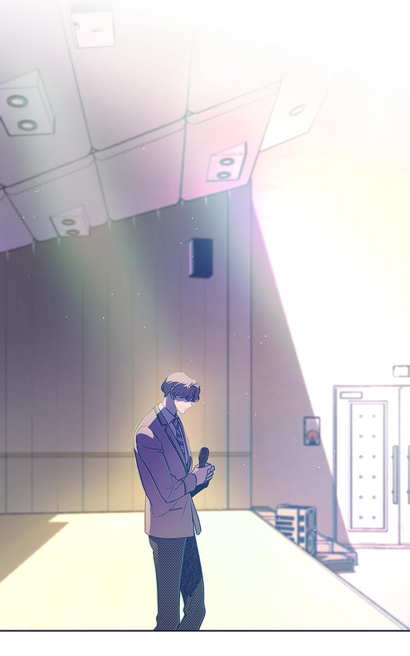 Four Options Episode 10 60