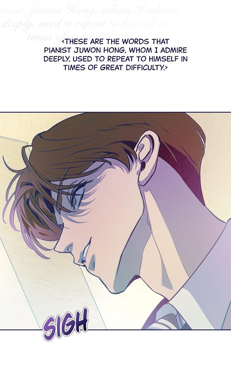 Four Options Episode 10 68