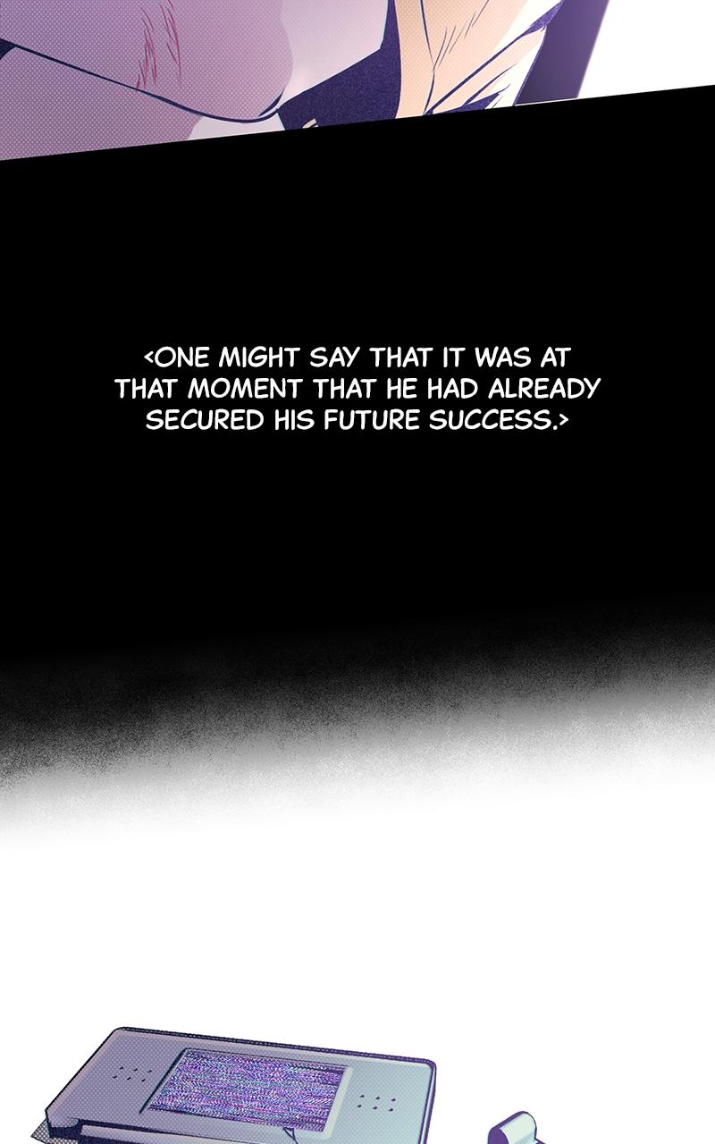 Four Options Episode 10 76