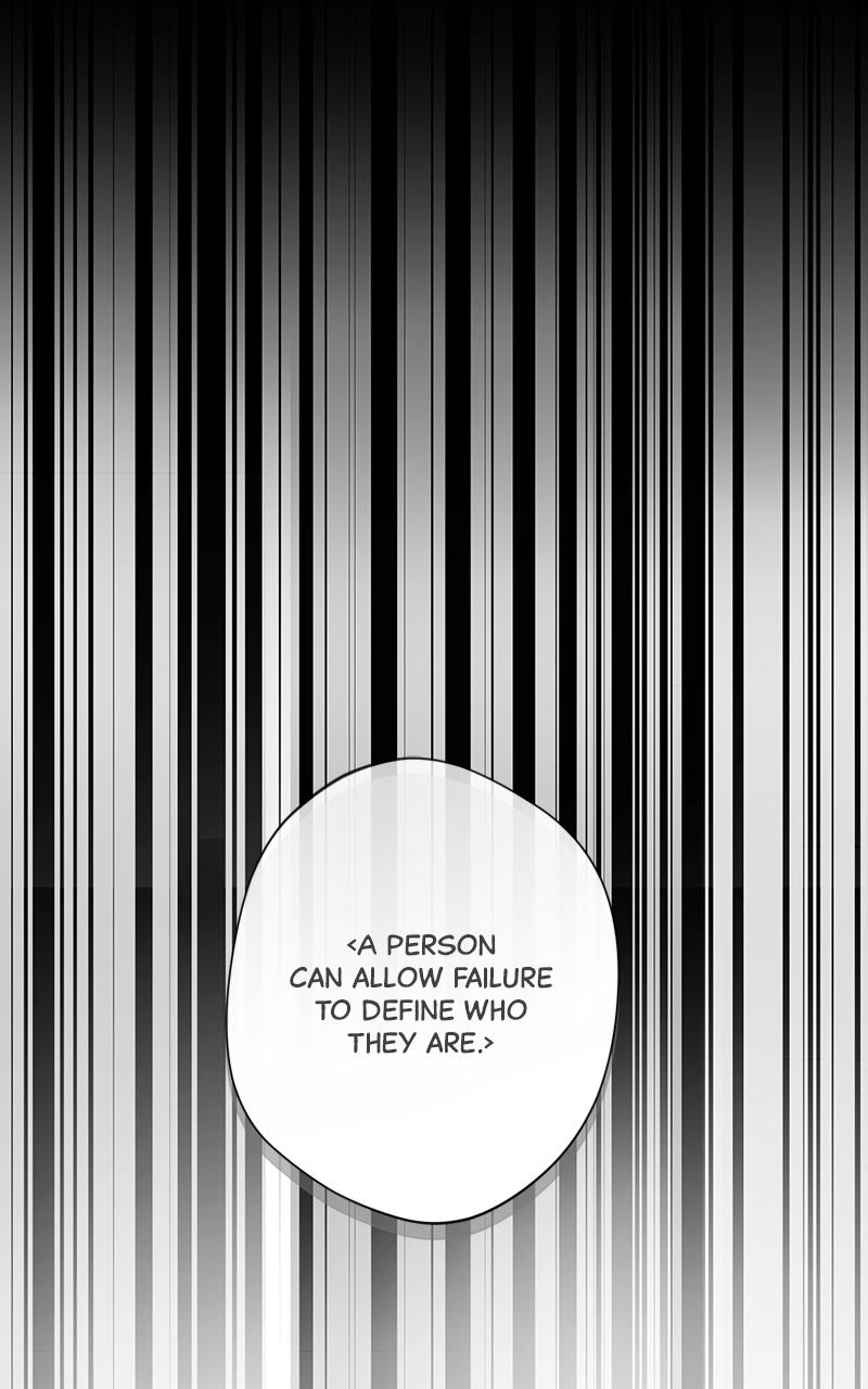 Four Options Episode 10 78