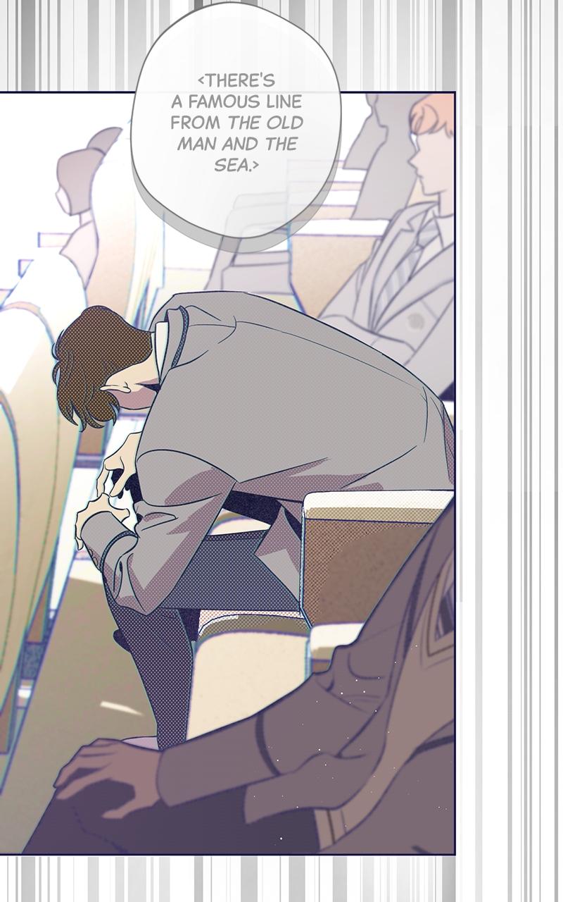 Four Options Episode 10 79