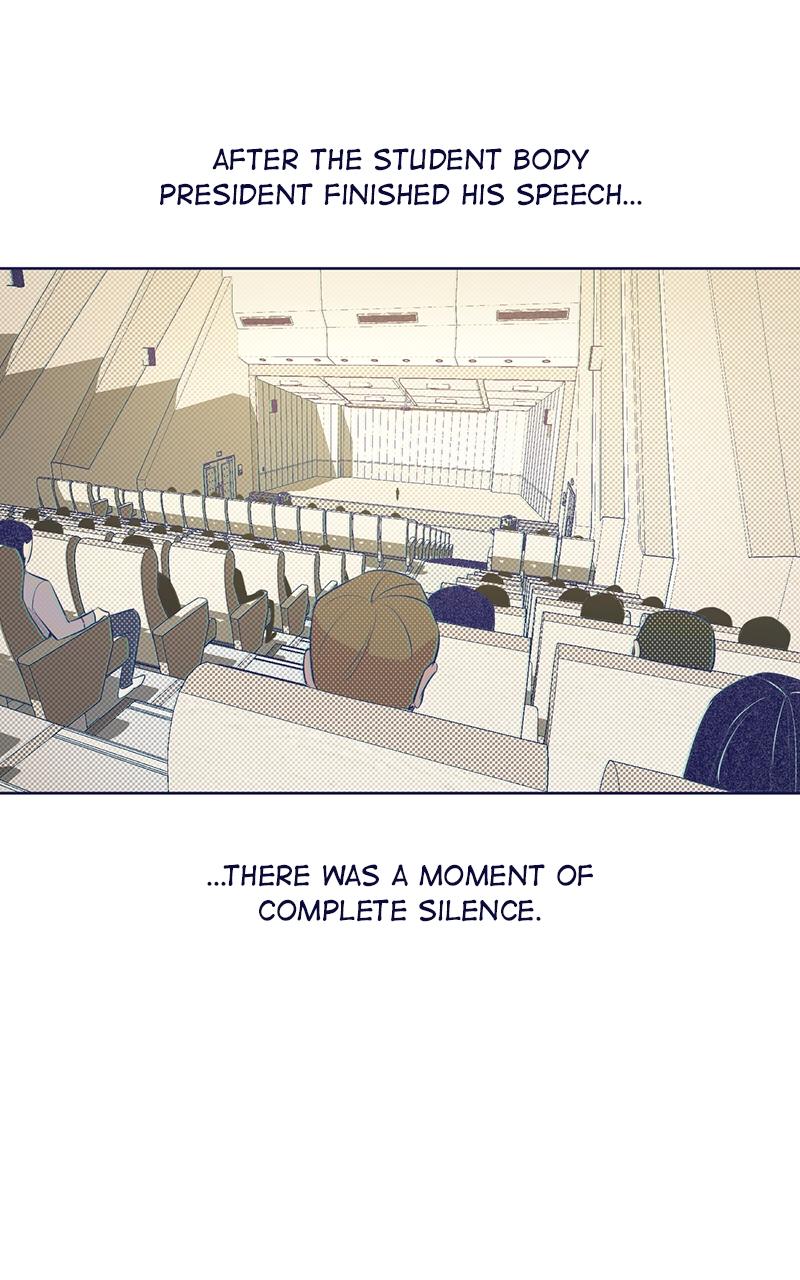 Four Options Episode 10 92