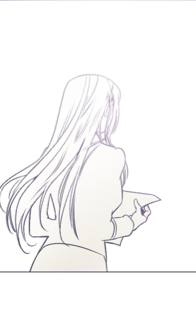 Four Options Episode 10 103