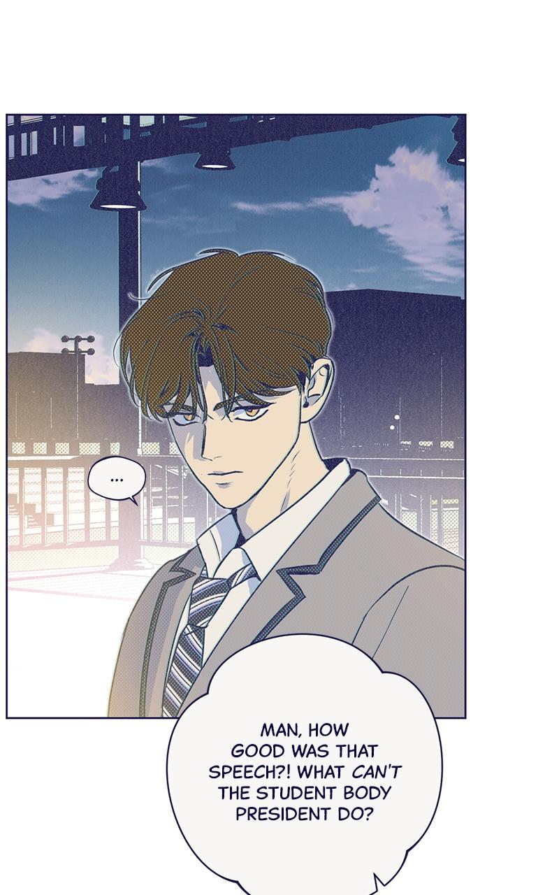 Four Options Episode 10 111