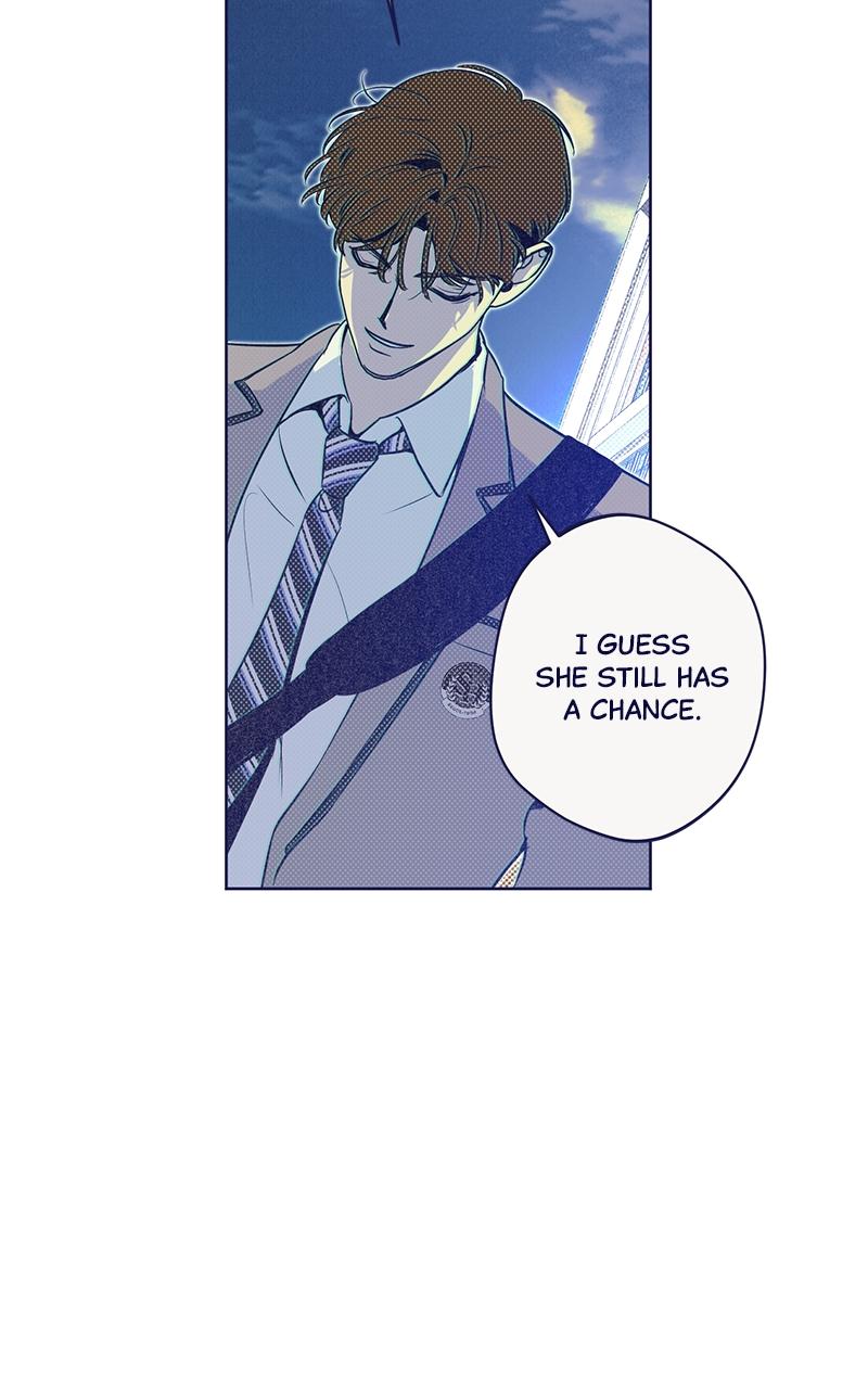 Four Options Episode 10 115