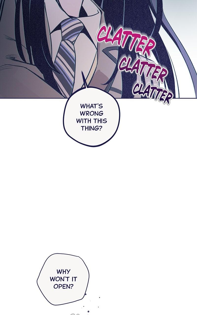 Four Options Episode 11 24