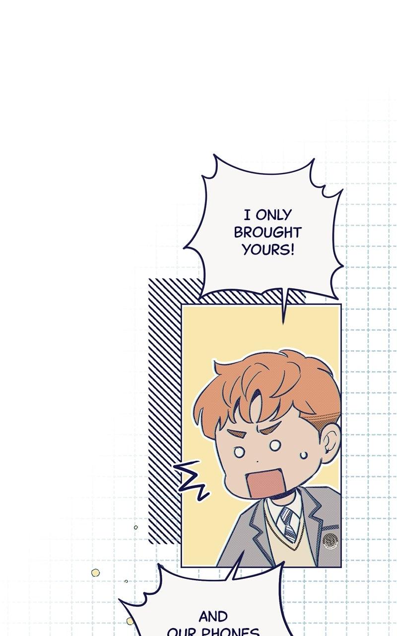 Four Options Episode 11 59