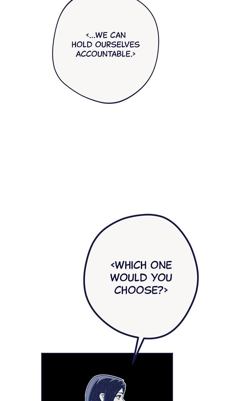 Four Options Episode 14 53