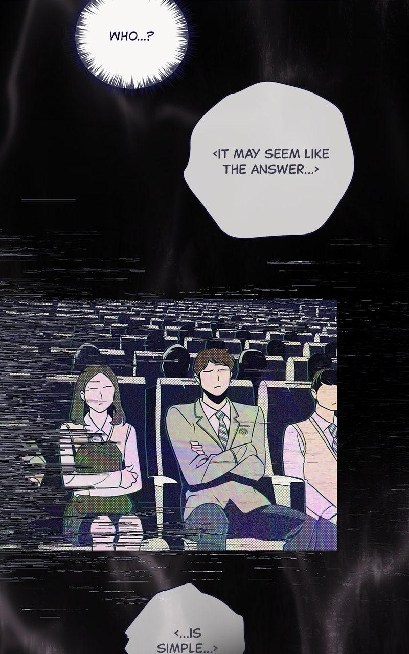 Four Options Episode 14 59