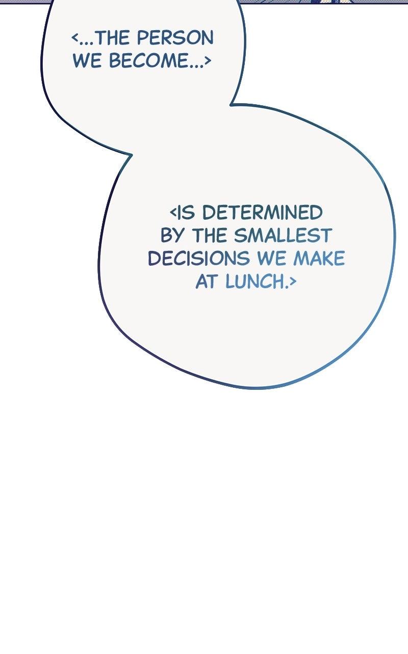 Four Options Episode 14 73
