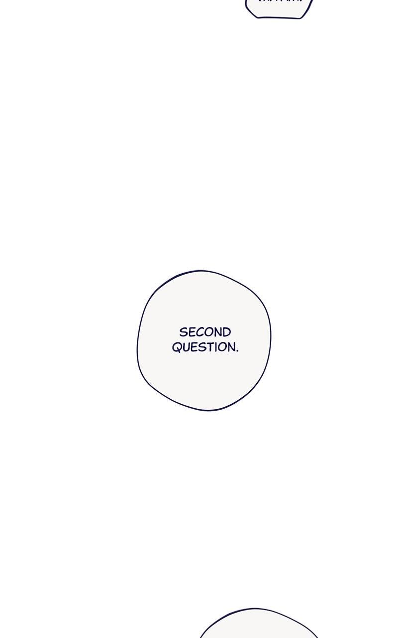 Four Options Episode 15 75