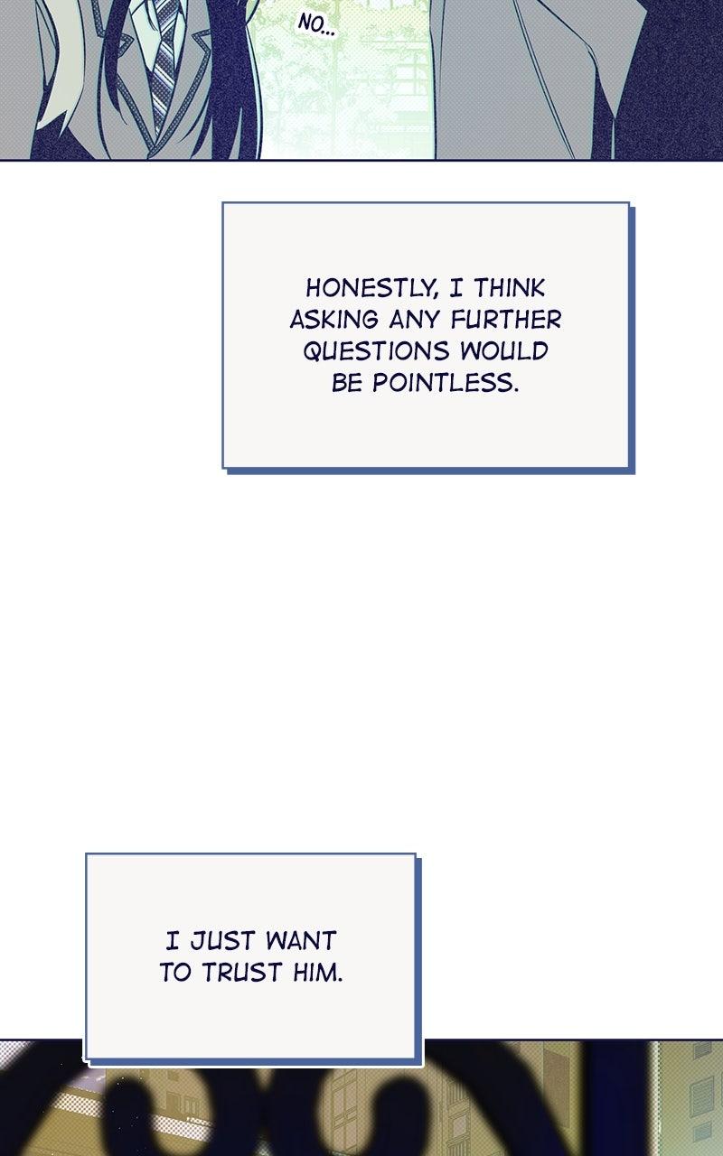 Four Options Episode 15 83