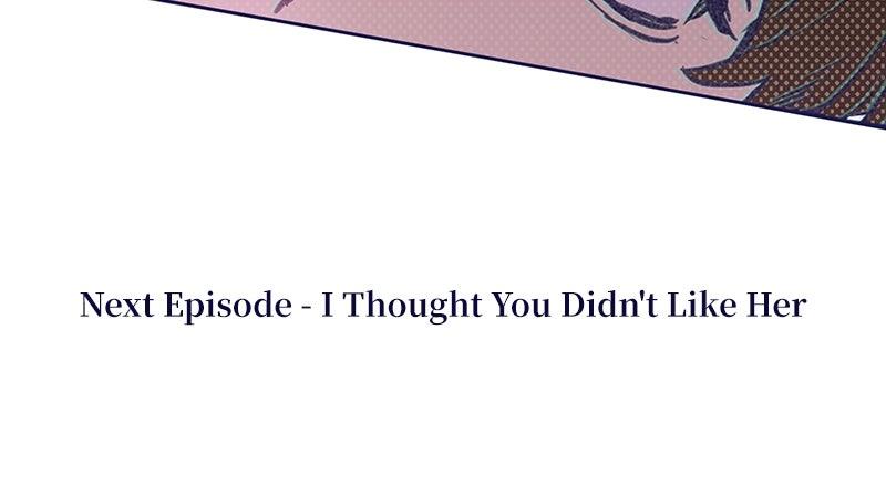 Four Options Episode 15 121