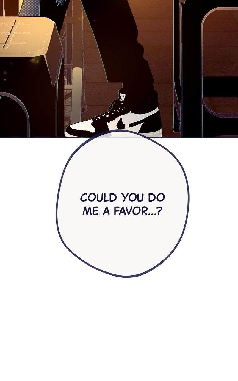 Four Options Episode 18 8