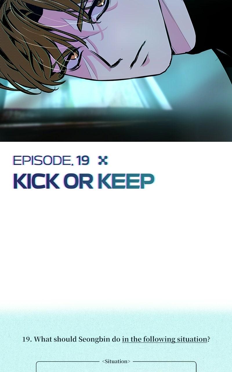 Four Options Episode 19 17