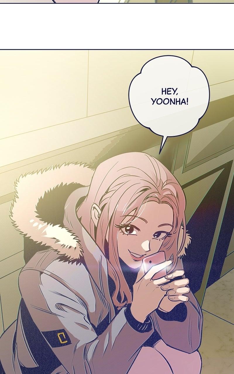 Four Options Episode 19 32