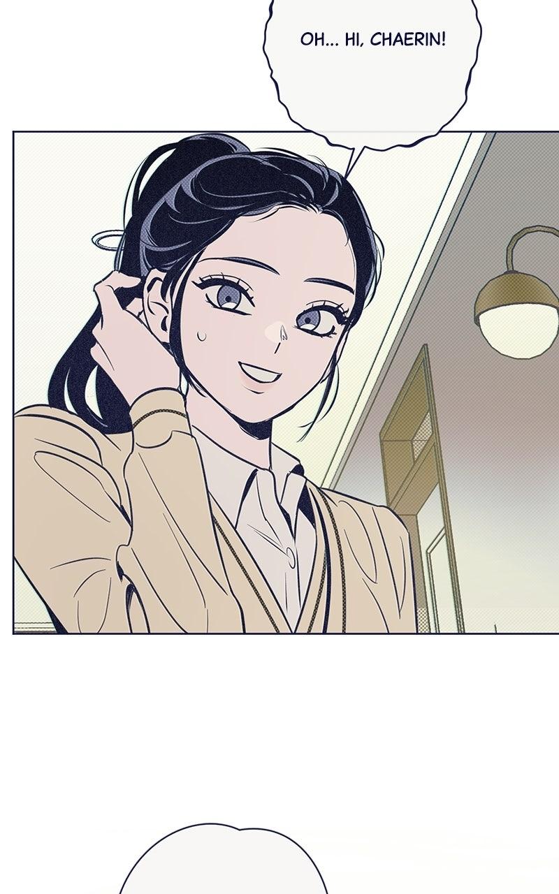 Four Options Episode 19 34