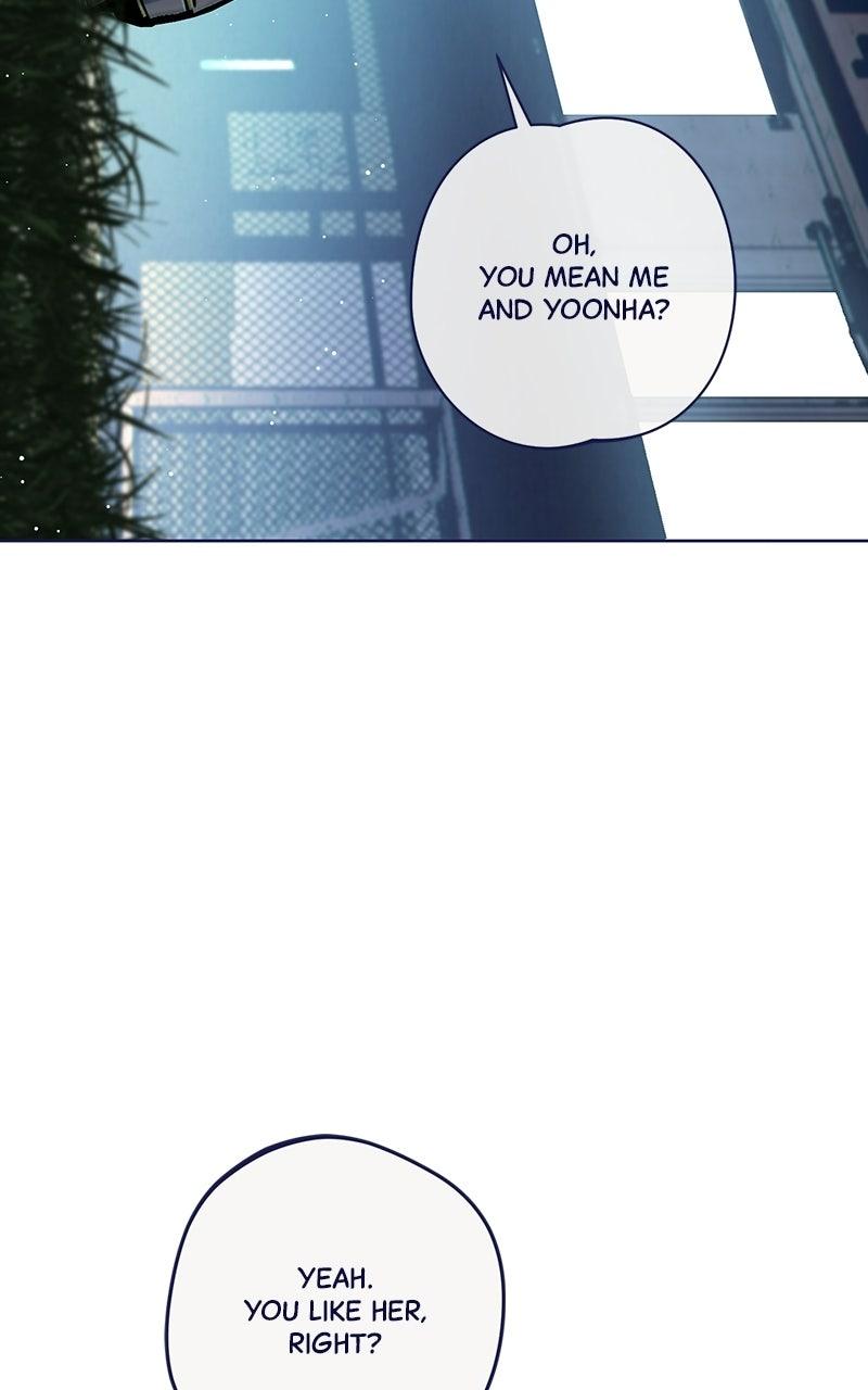 Four Options Episode 19 80