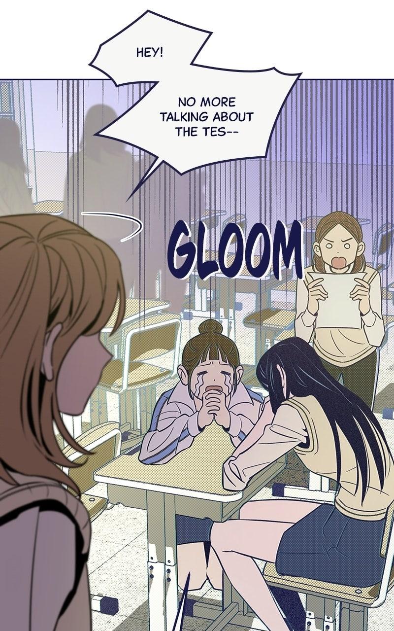 Four Options Episode 20 32