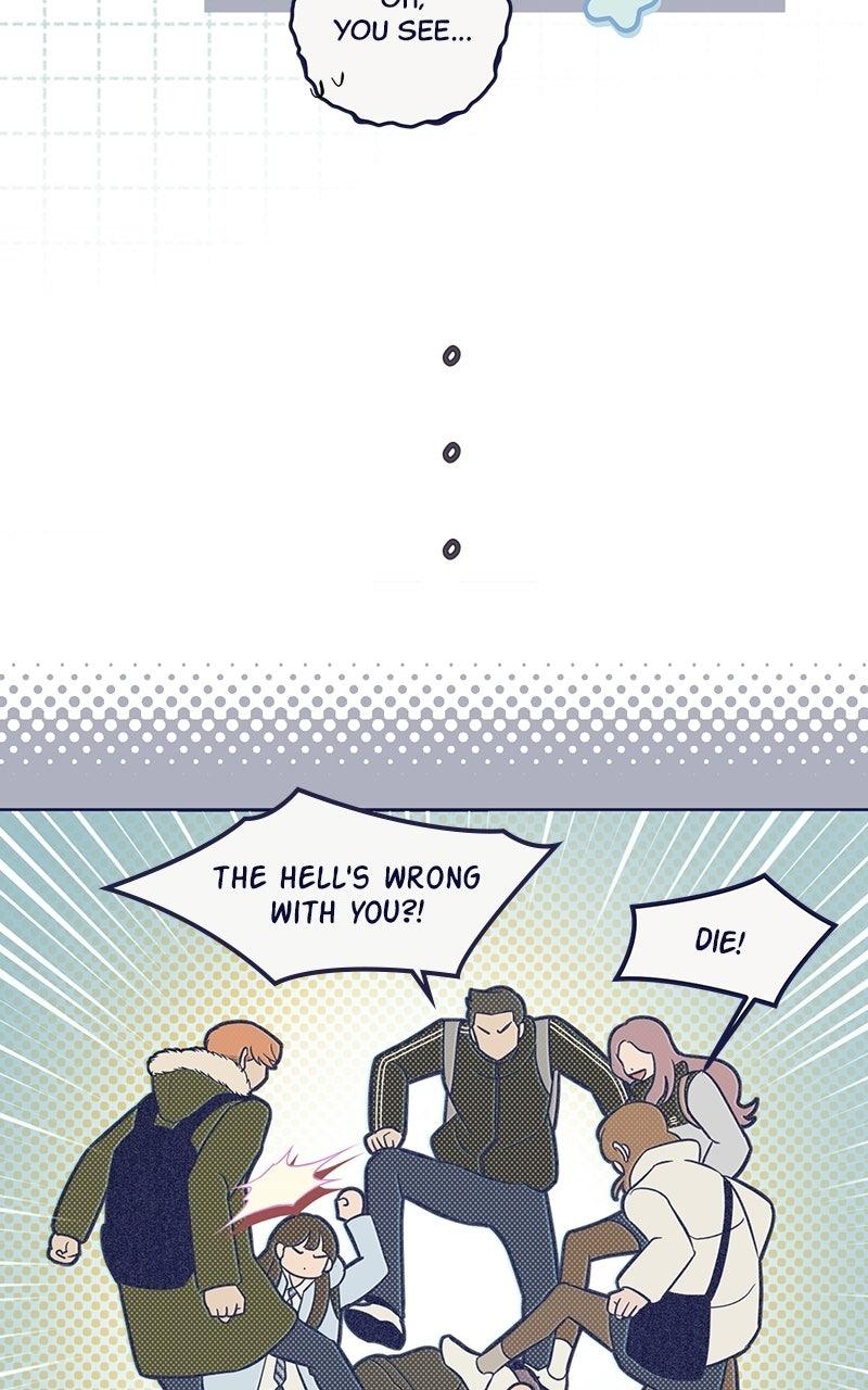 Four Options Episode 20 72