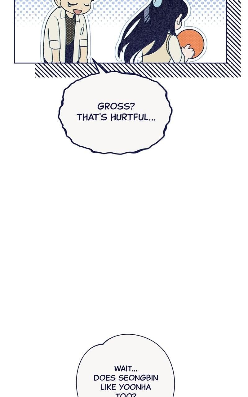 Four Options Episode 22 24