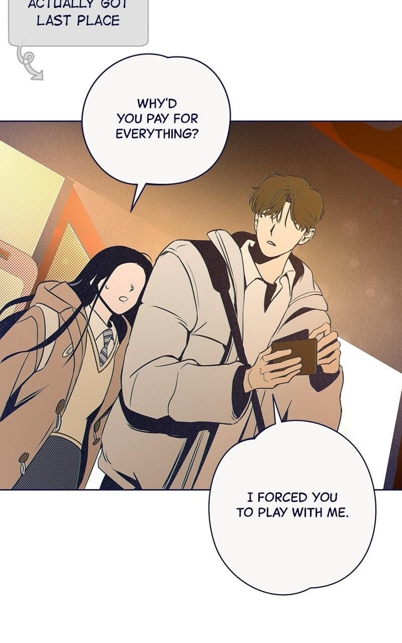 Four Options Episode 22 30