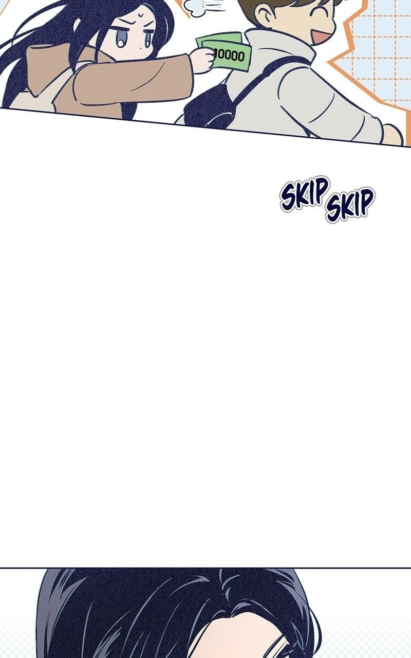 Four Options Episode 22 32