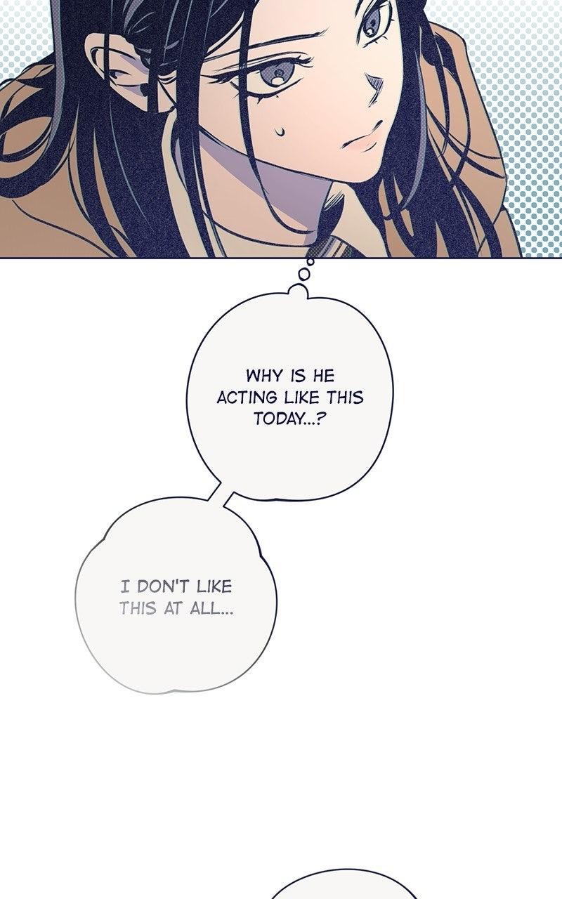 Four Options Episode 22 33