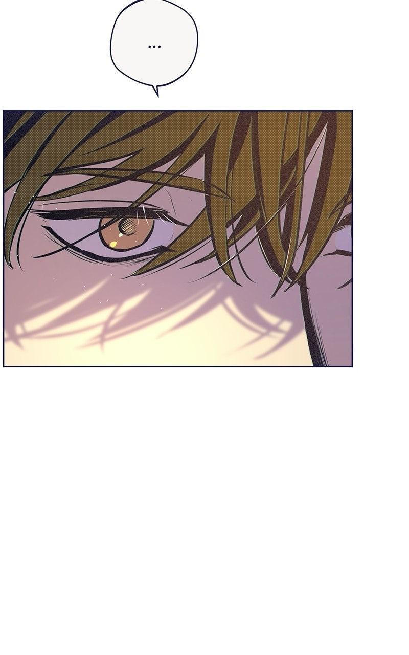 Four Options Episode 22 80