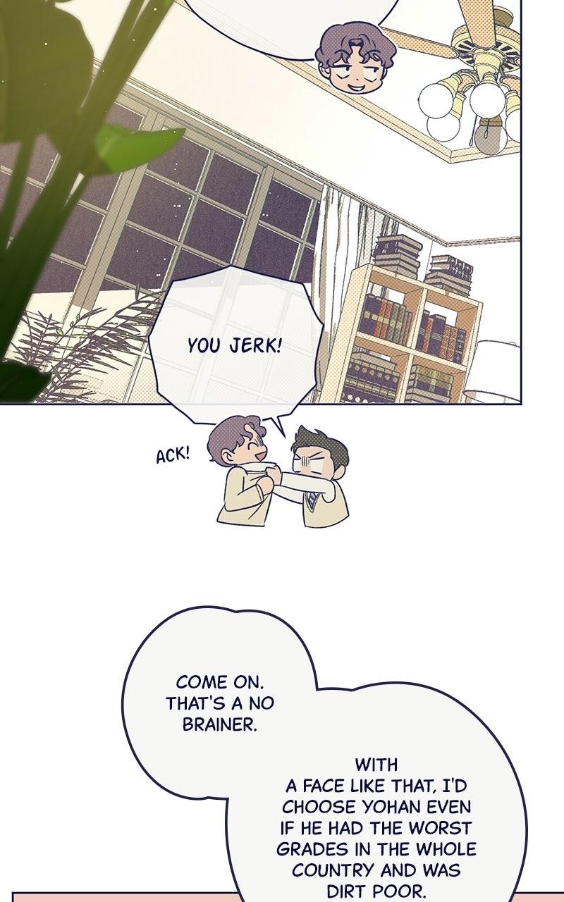 Four Options Episode 23 32