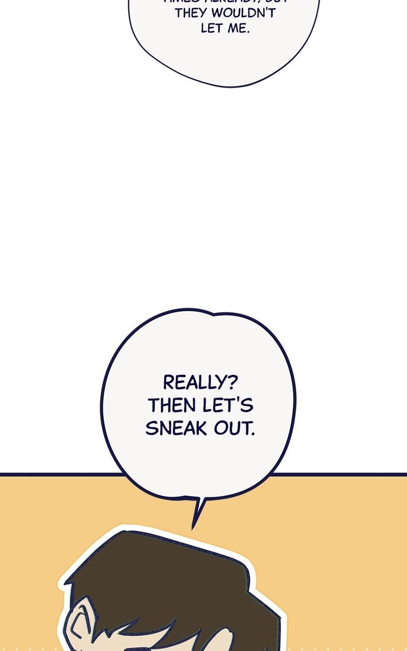 Four Options Episode 23 73