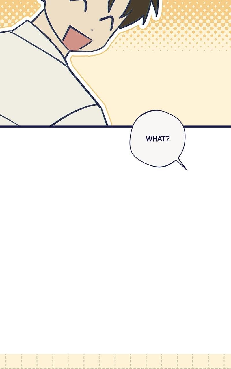 Four Options Episode 23 74