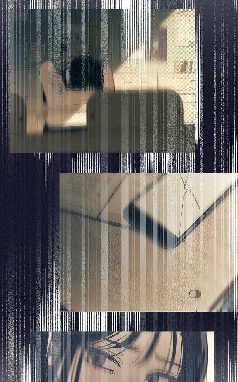 Four Options Episode 24 80