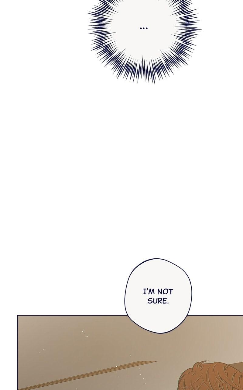 Four Options Episode 24 82