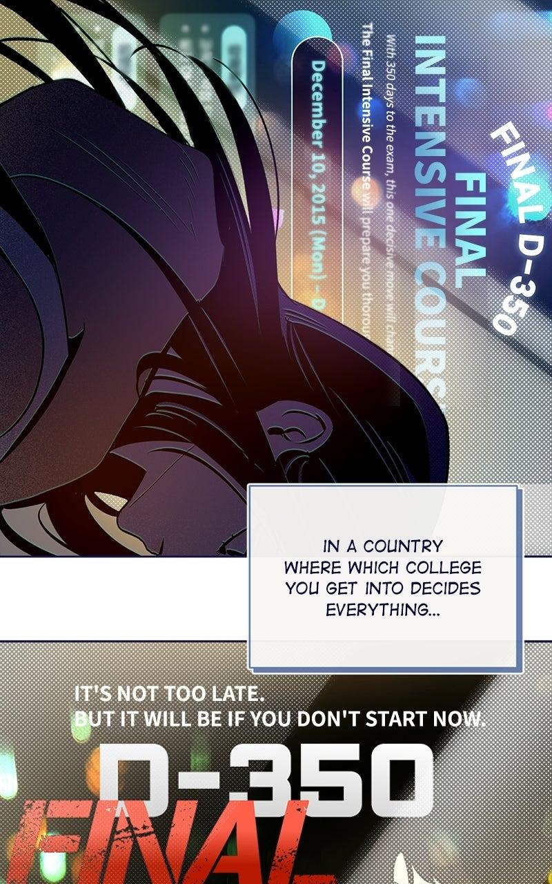 Four Options Episode 24 101