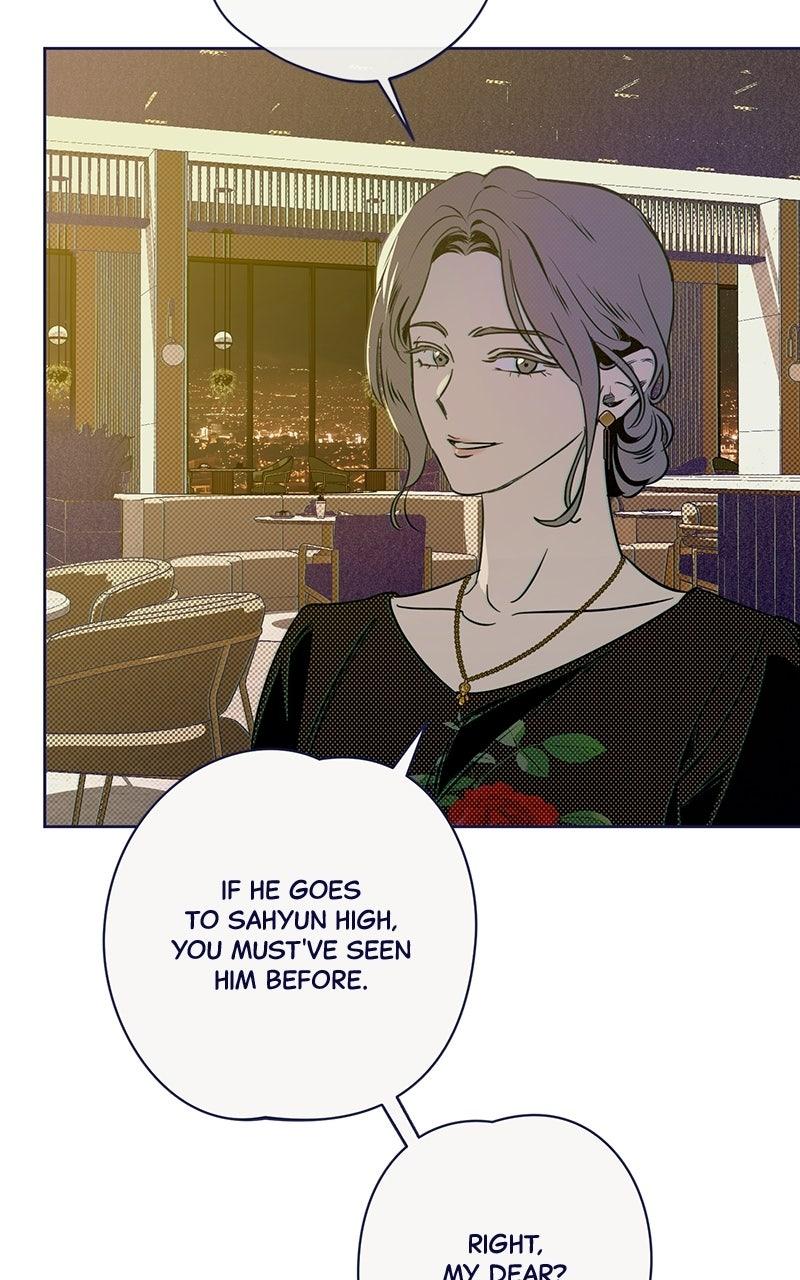 Four Options Episode 25 34