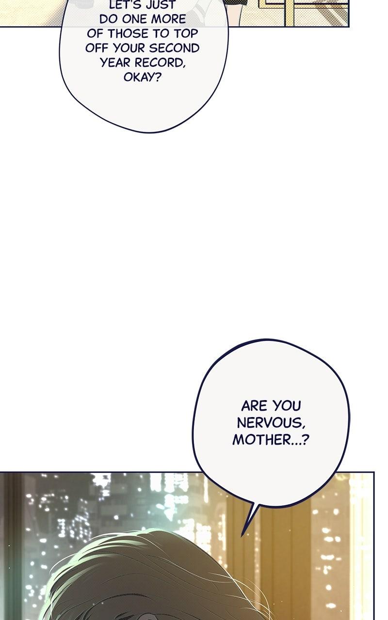 Four Options Episode 25 44