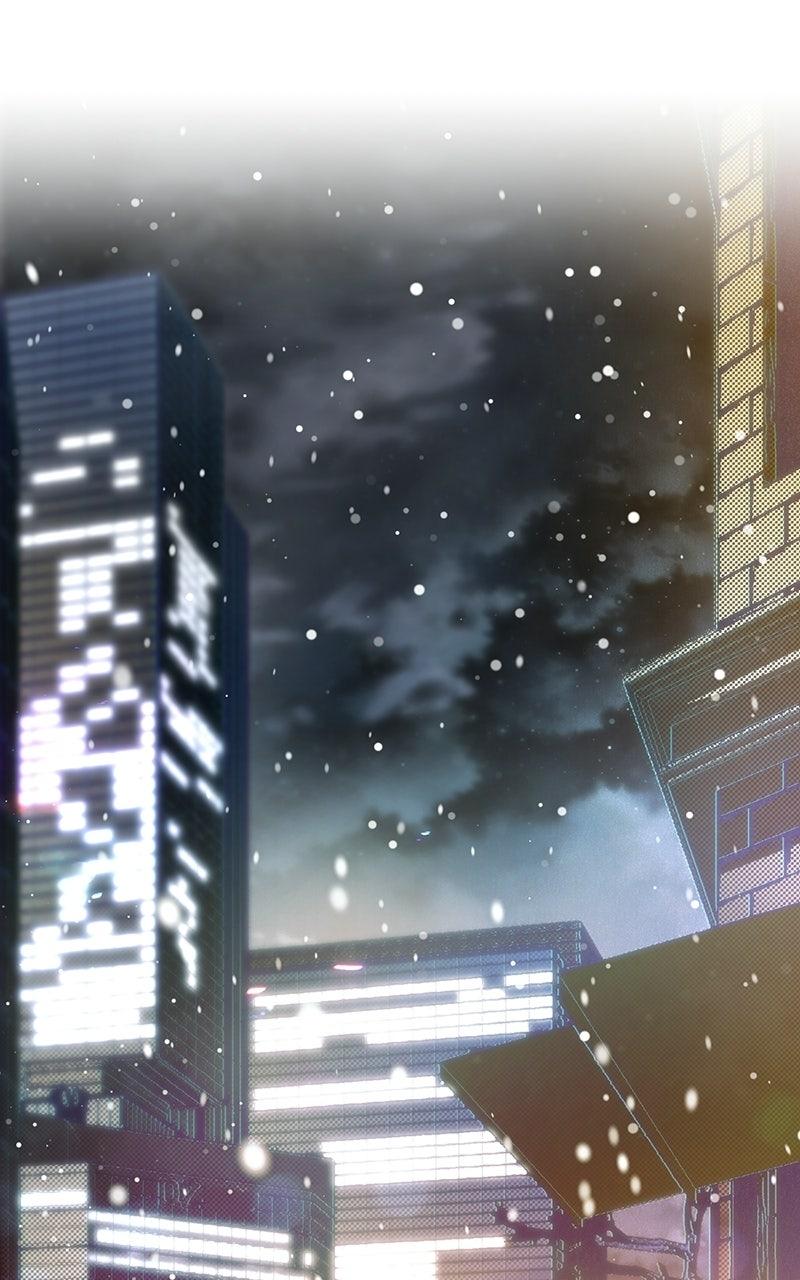 Four Options Episode 25 131