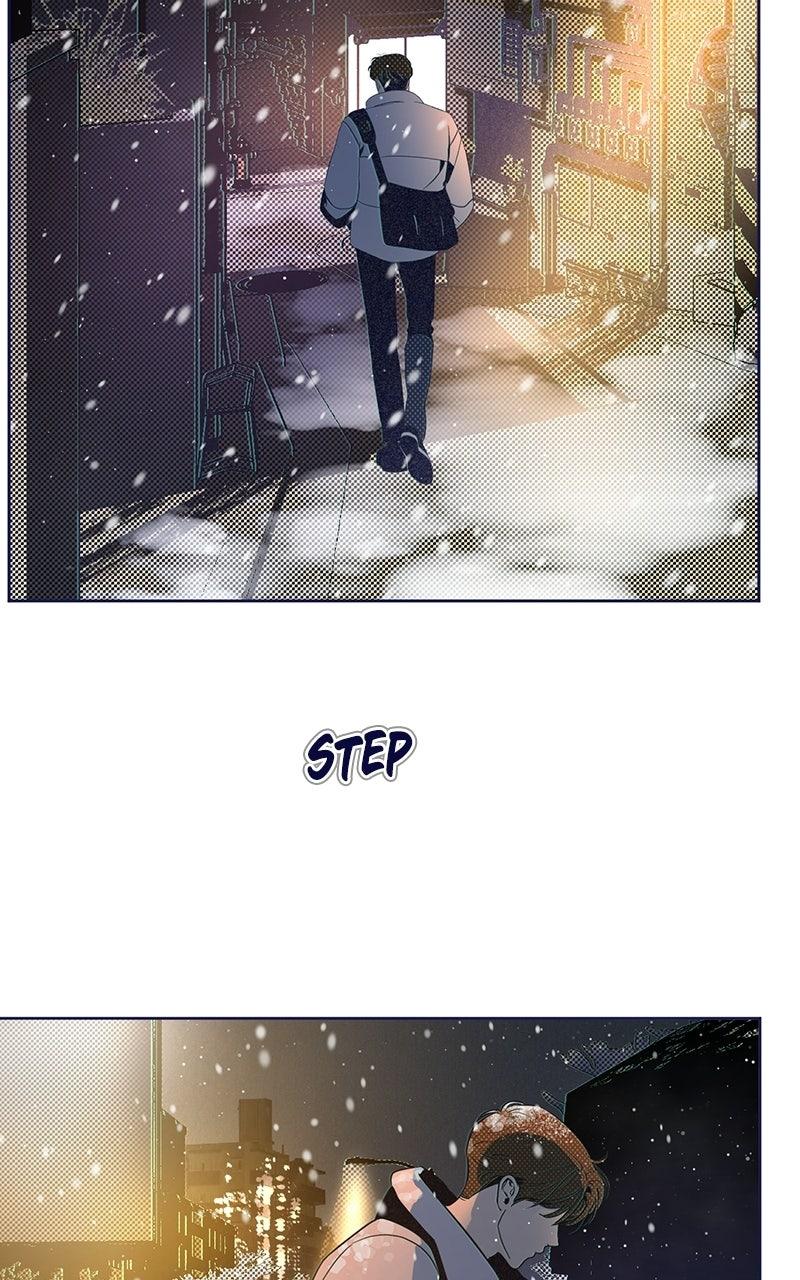 Four Options Episode 26 21