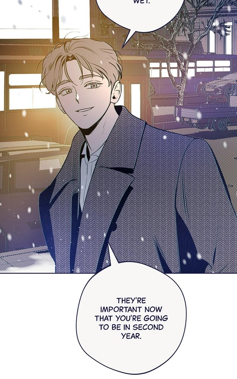 Four Options Episode 26 33