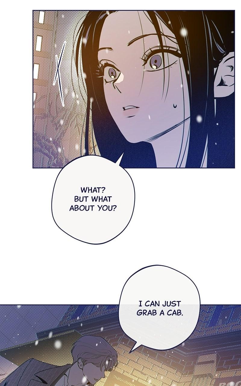 Four Options Episode 26 34