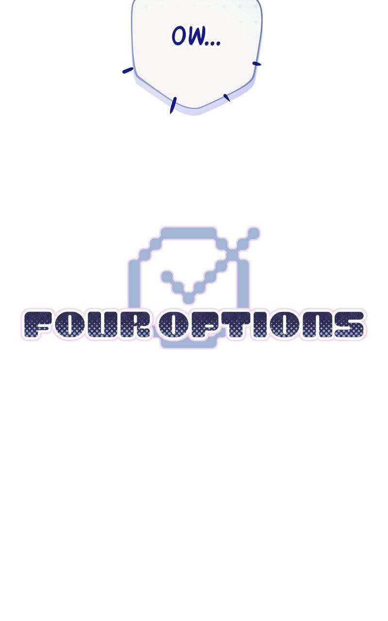 Four Options Episode 26 40