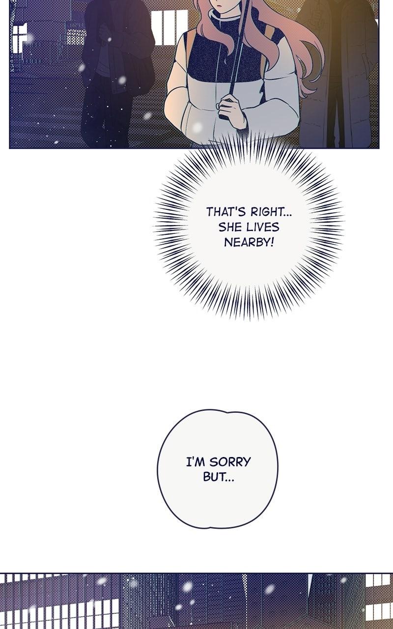 Four Options Episode 26 59