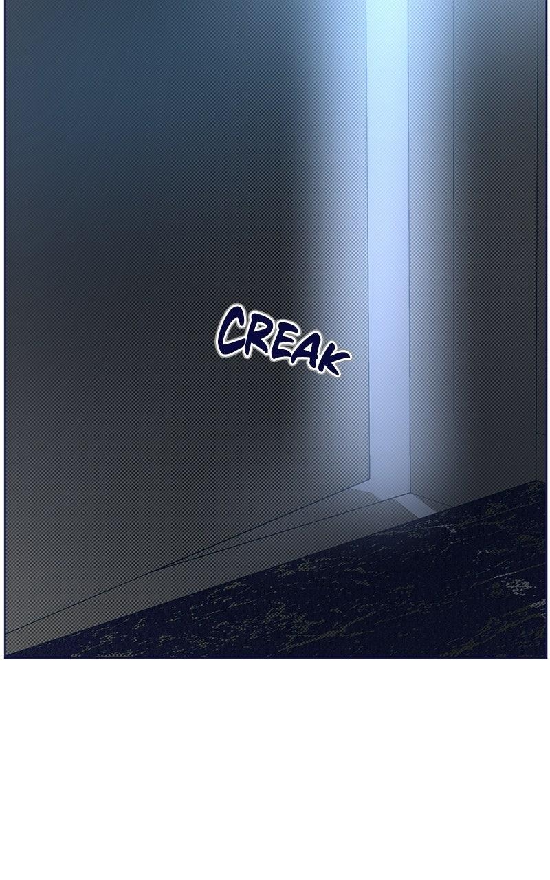 Four Options Episode 27 33