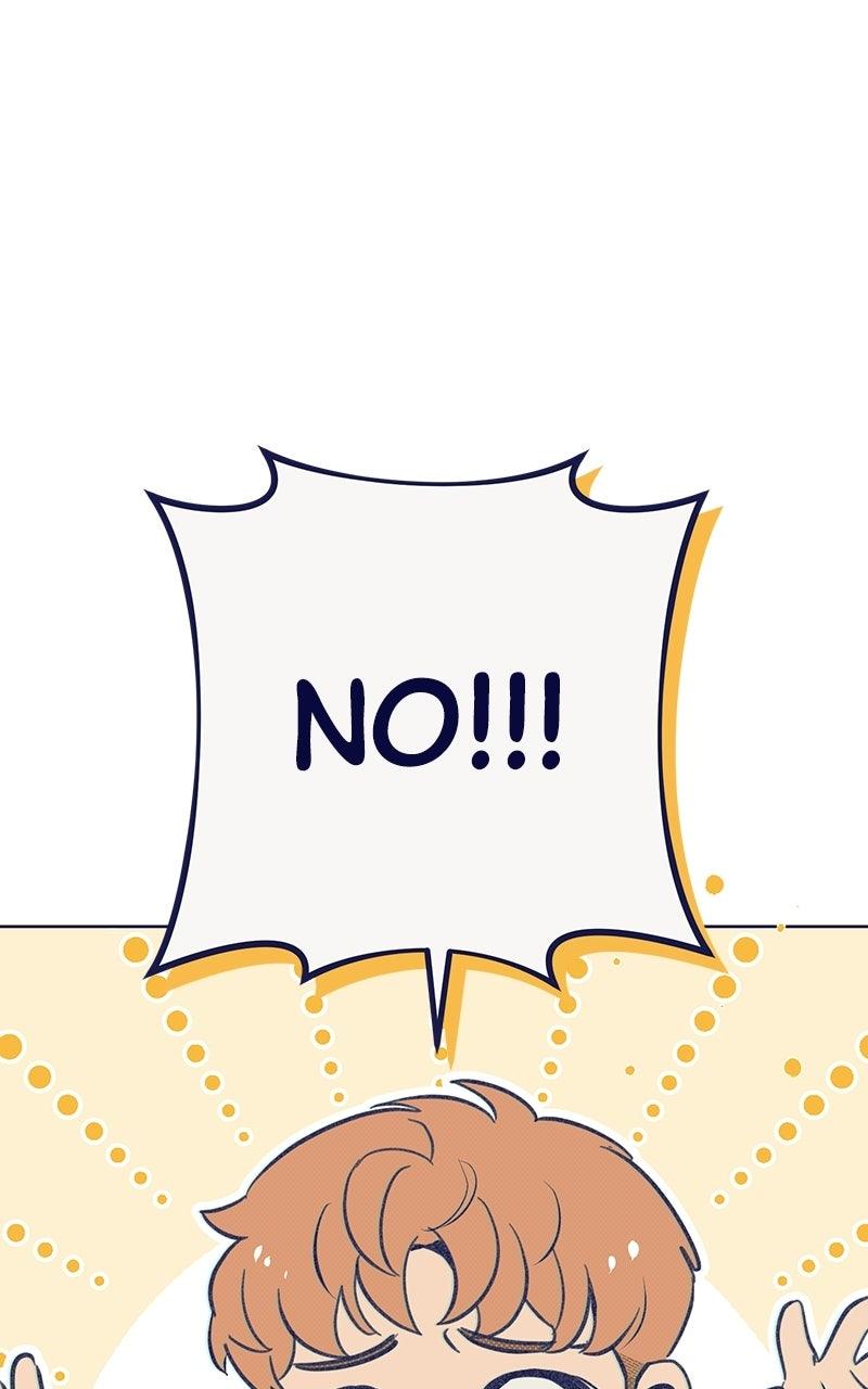 Four Options Episode 27 66