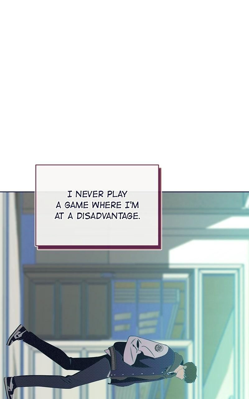 Four Options Episode 28 24