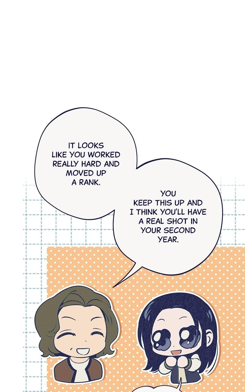 Four Options Episode 28 67