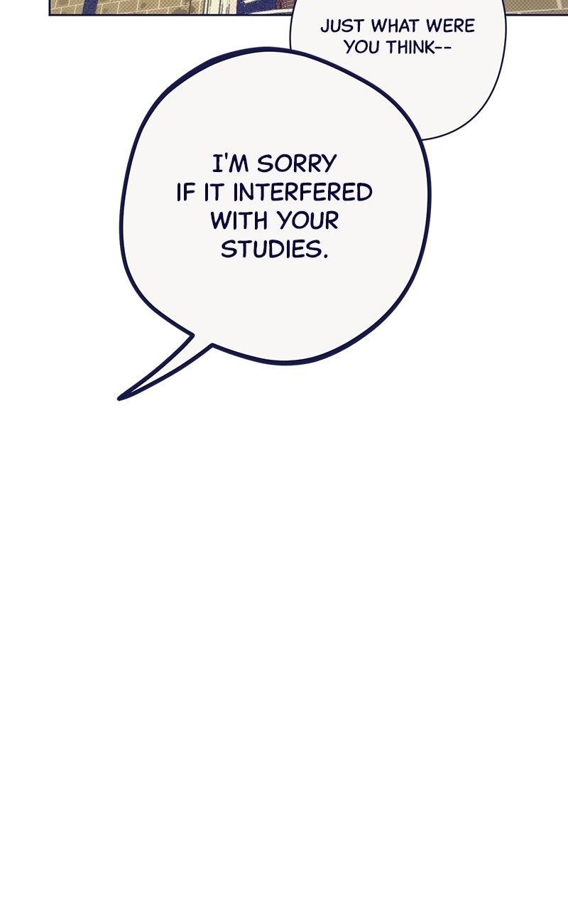 Four Options Episode 30 43
