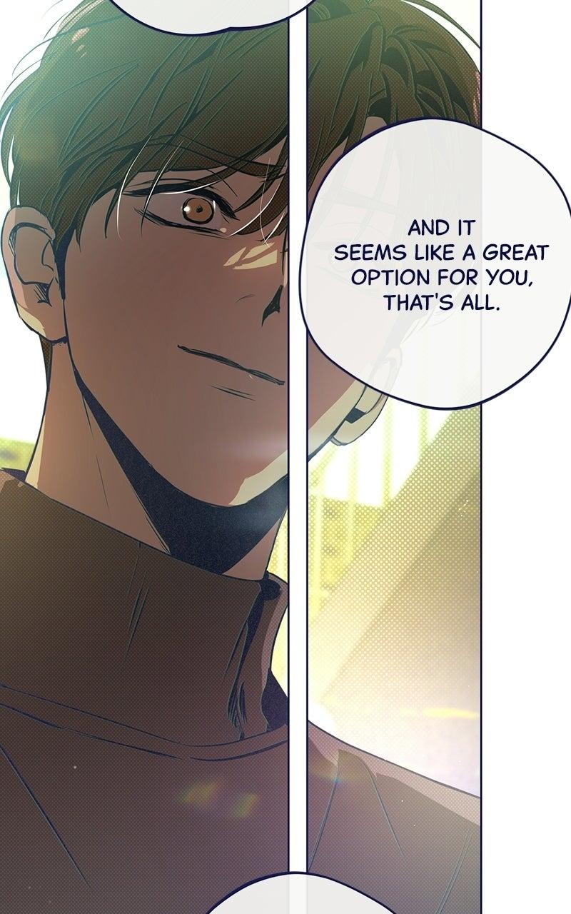 Four Options Episode 30 82
